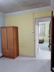 Blk 503 Ang Mo Kio Avenue 5 (Ang Mo Kio), HDB 3 Rooms #418878111